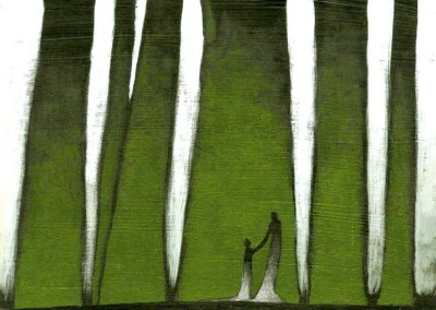 Marlene Kuntz