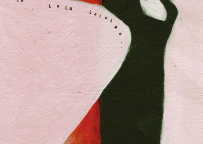La Traviata