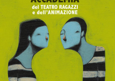 La Piccola Accademia