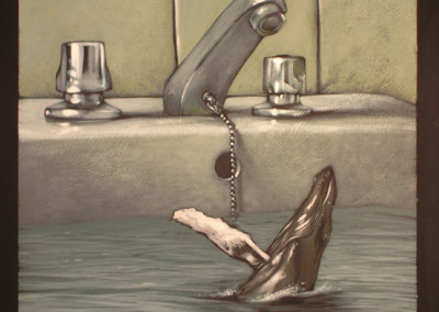 Whale