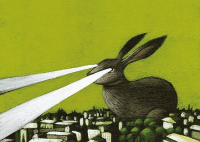 RabbitFest