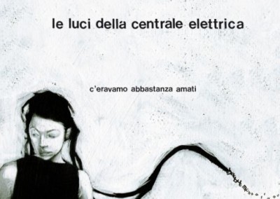 Le Luci