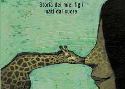Io mi fido di te