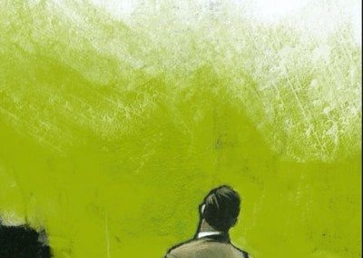 l’estate alla fine del secolo