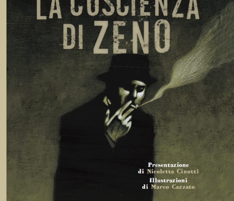 Zeno