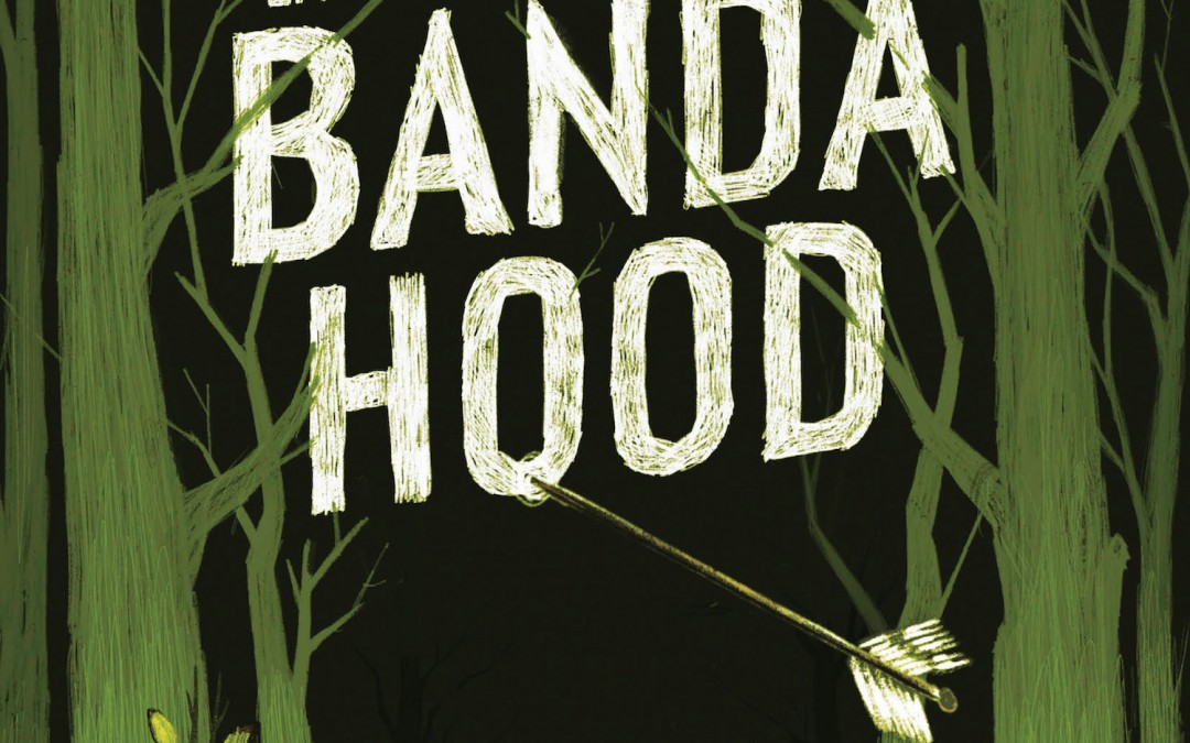 Banda Hood