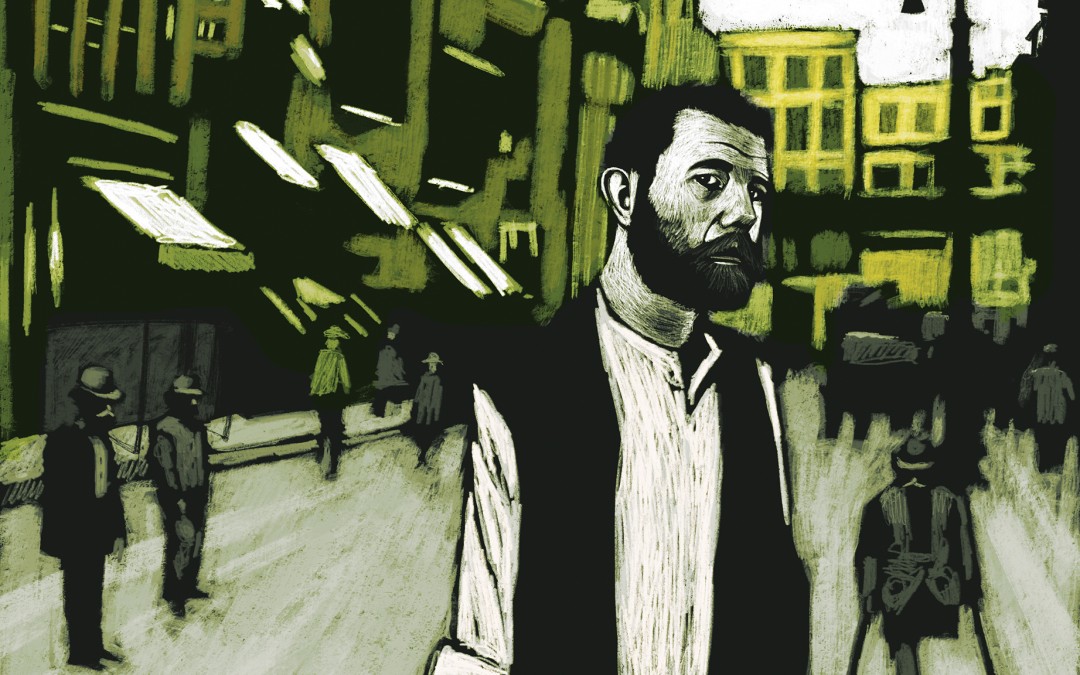 Lettura
